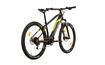 Picture of SPRINT E-MTB PULSE